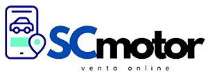 scmotor_logo
